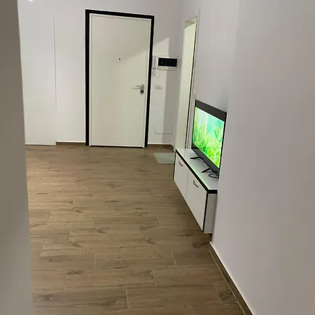 Ne Apartament Elbasan