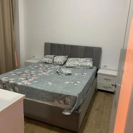 Ne * Elbasan